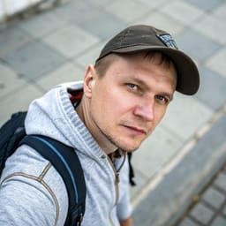 отзыв об устройстве фундамента