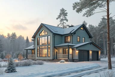 строительство фундамента в Ступино